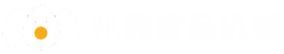 b޹˾